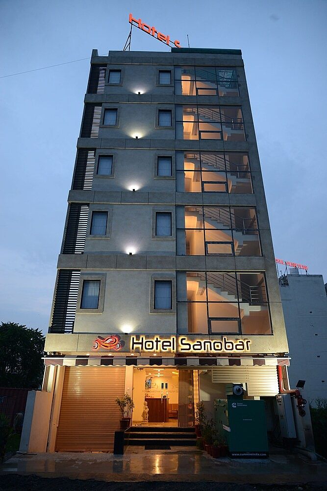 Venue image 4